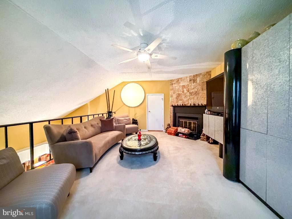 4016 Barry Court photo 14