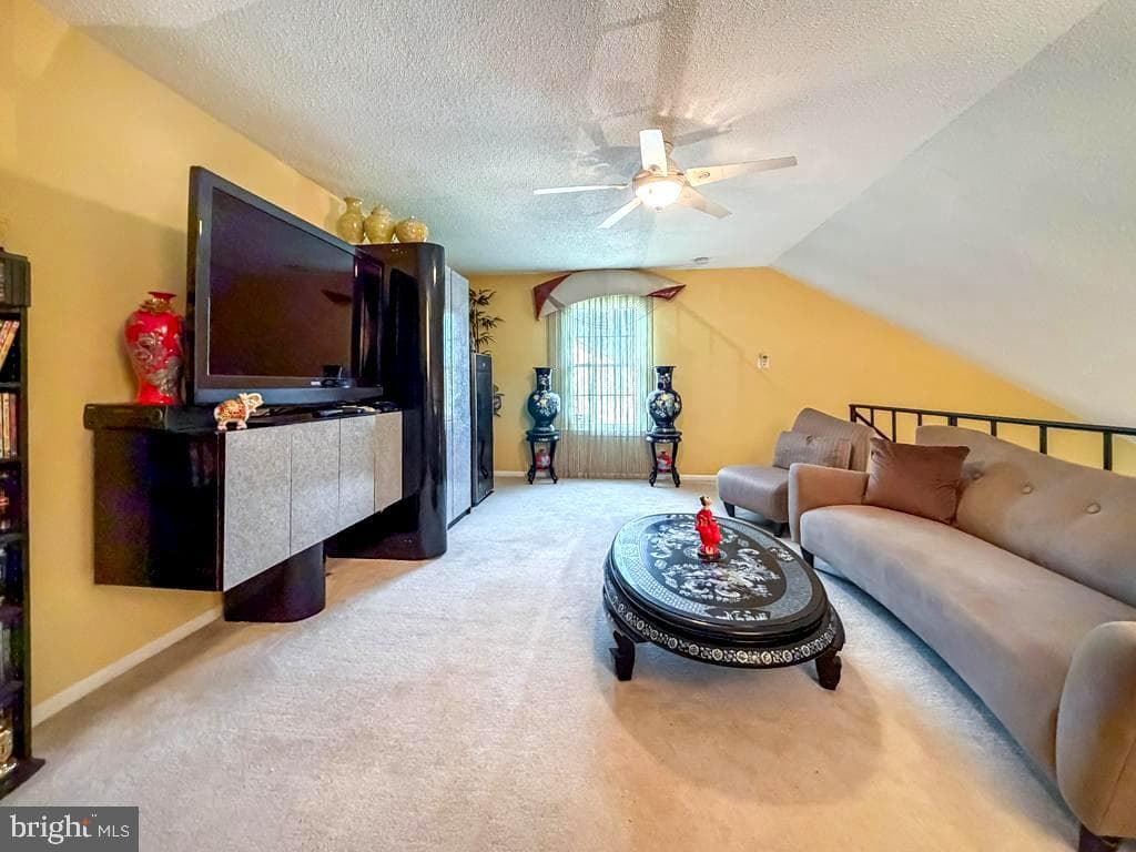 4016 Barry Court photo 15