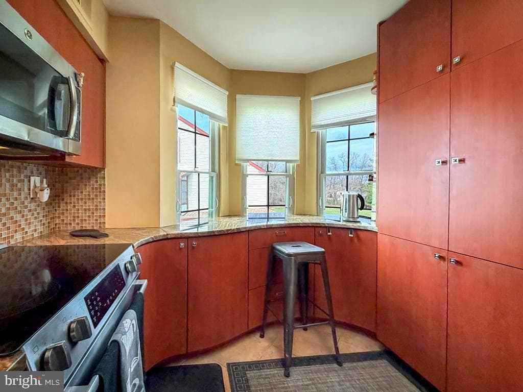 4016 Barry Court photo 20