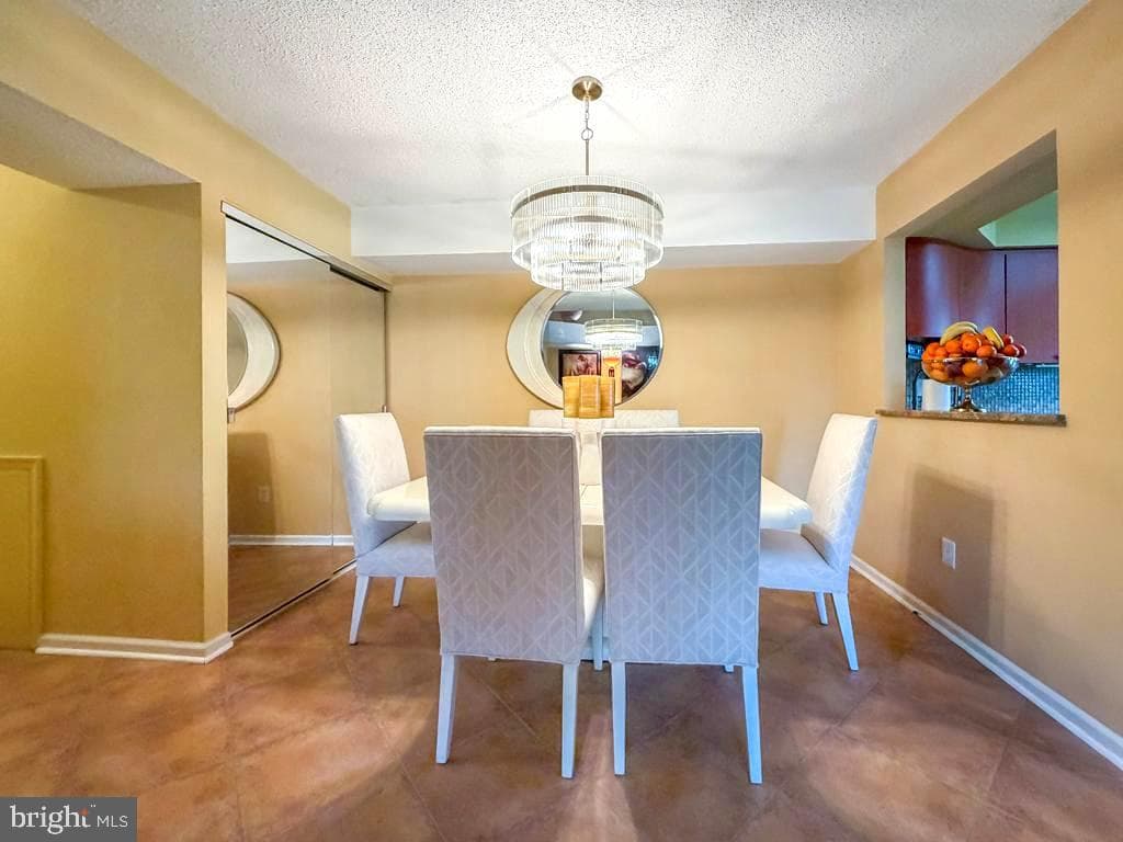 4016 Barry Court photo 21