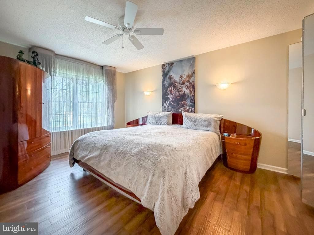4016 Barry Court photo 23