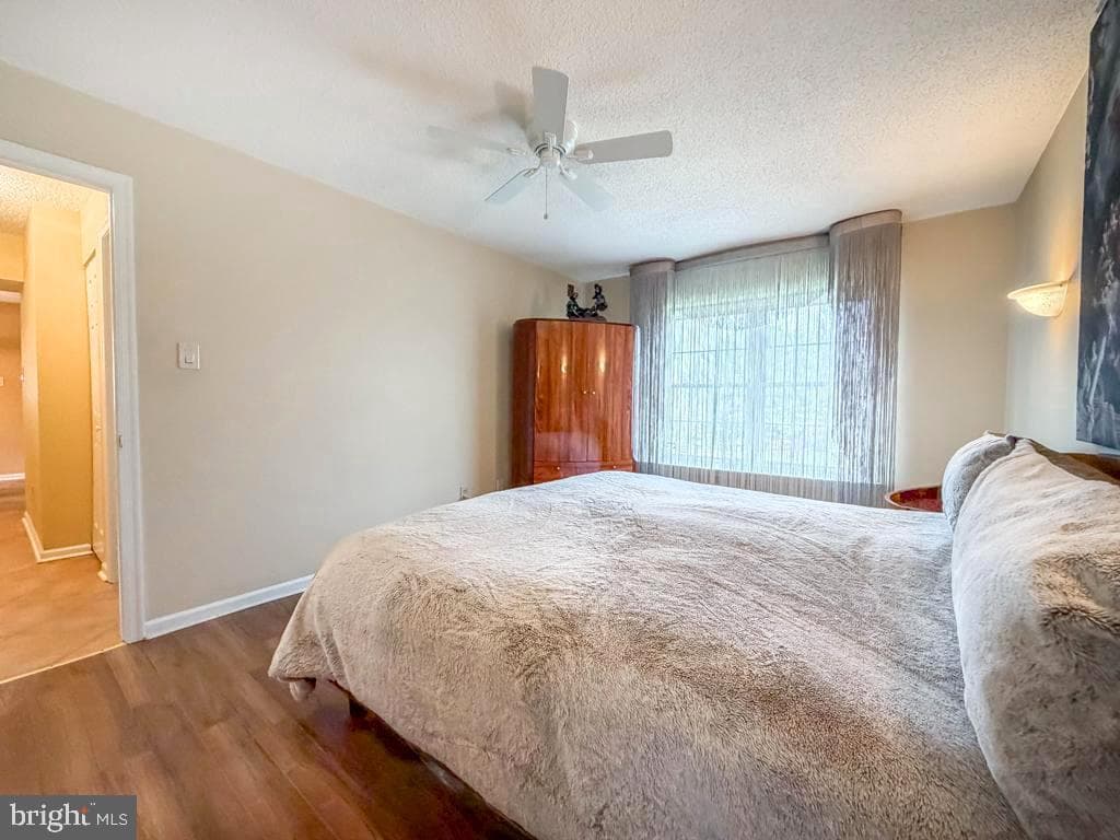 4016 Barry Court photo 24