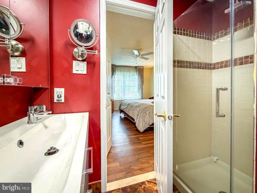 4016 Barry Court photo 26