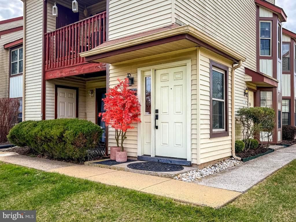 4016 Barry Court photo 3