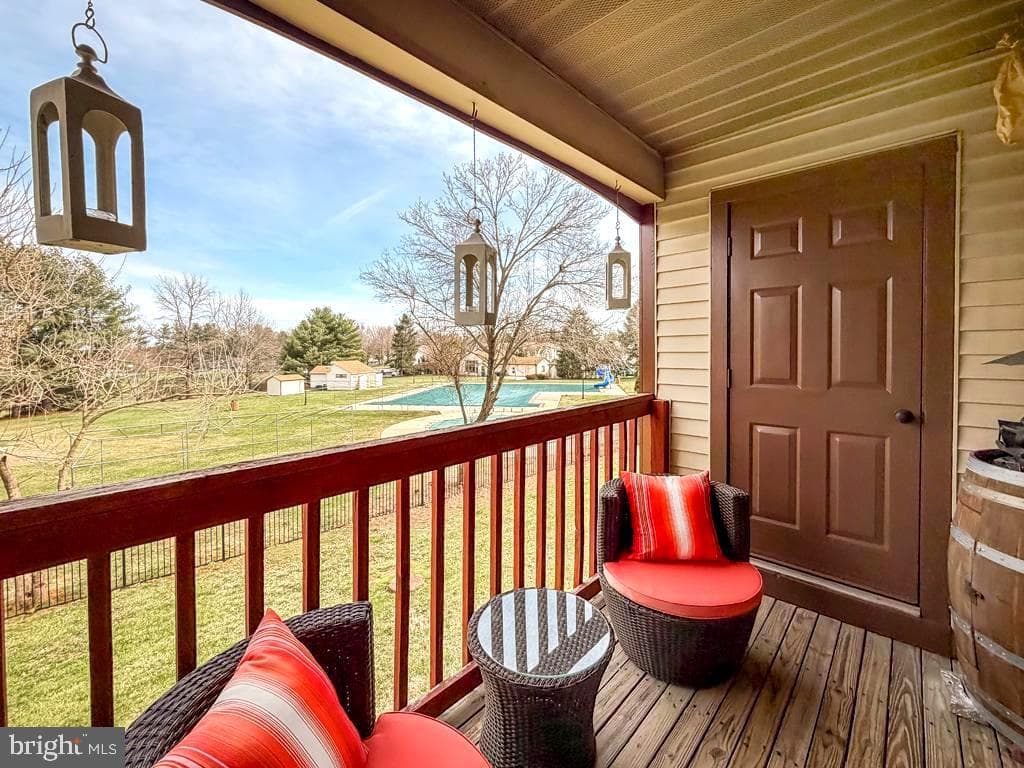 4016 Barry Court photo 35