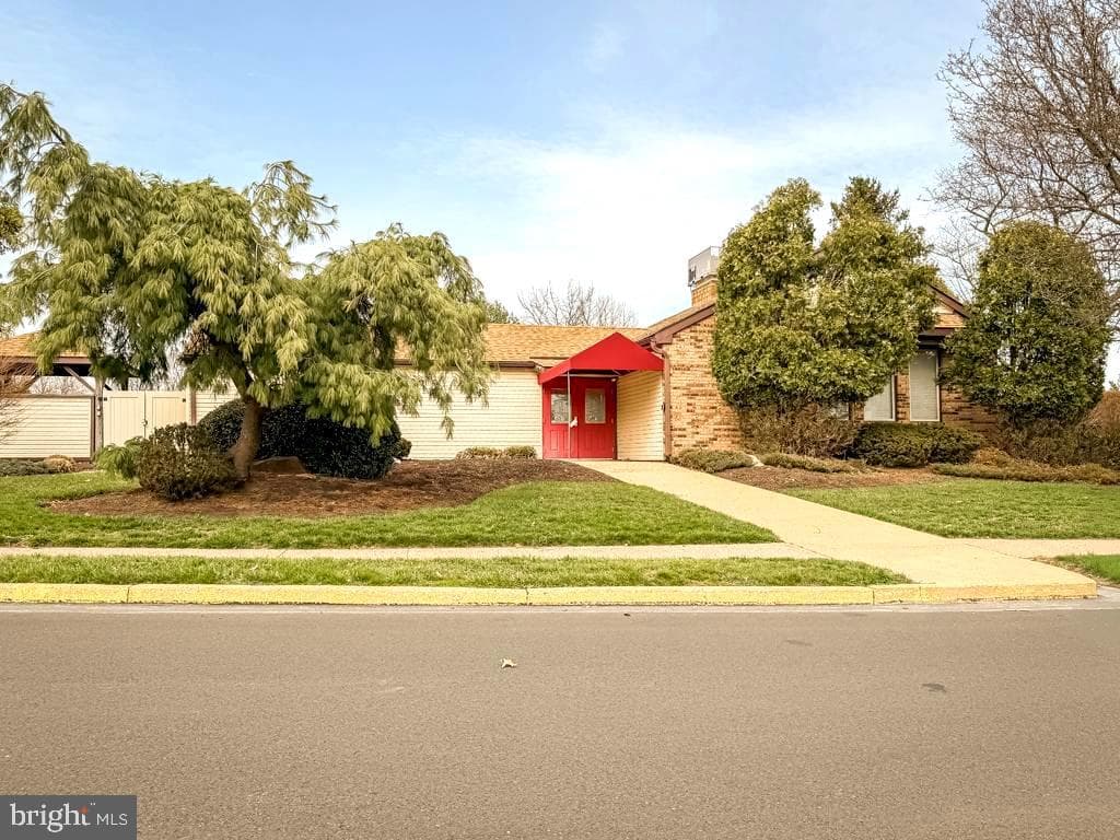4016 Barry Court photo 37