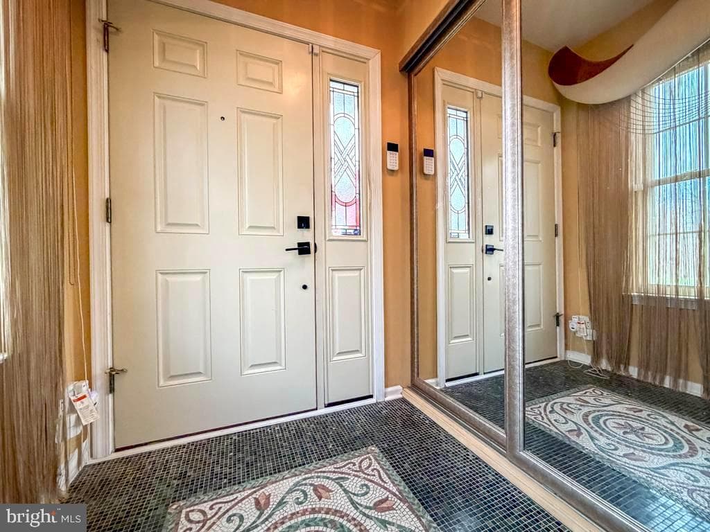 4016 Barry Court photo 4