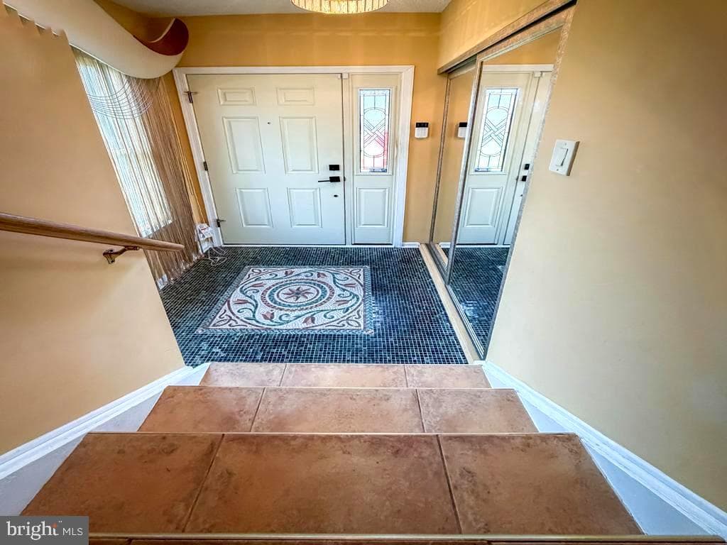 4016 Barry Court photo 6