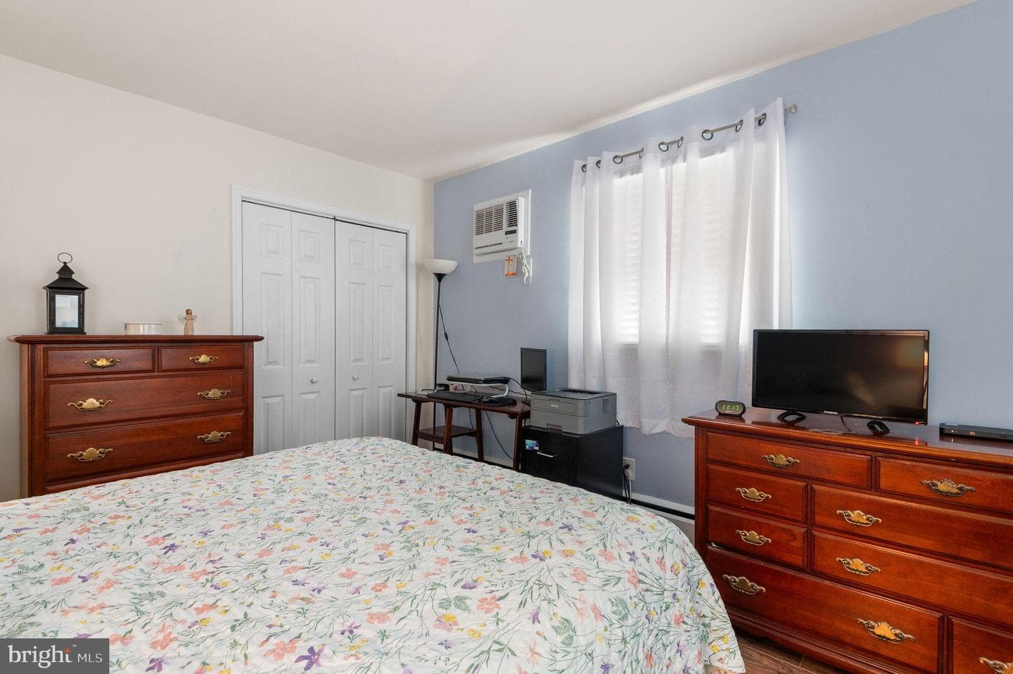 1027 Rozel Avenue photo 15