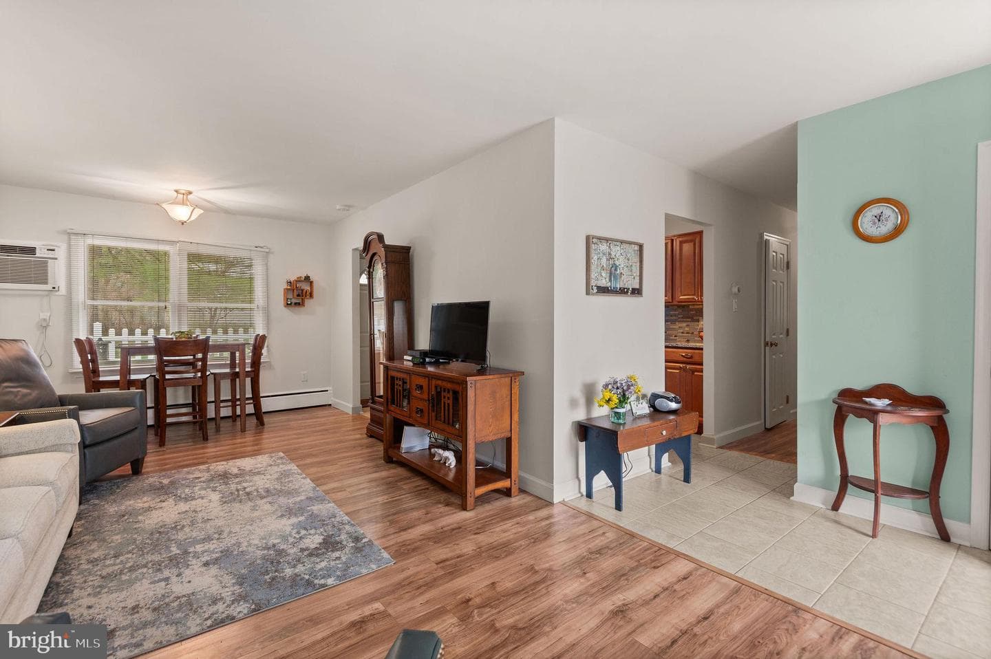 1027 Rozel Avenue photo 5