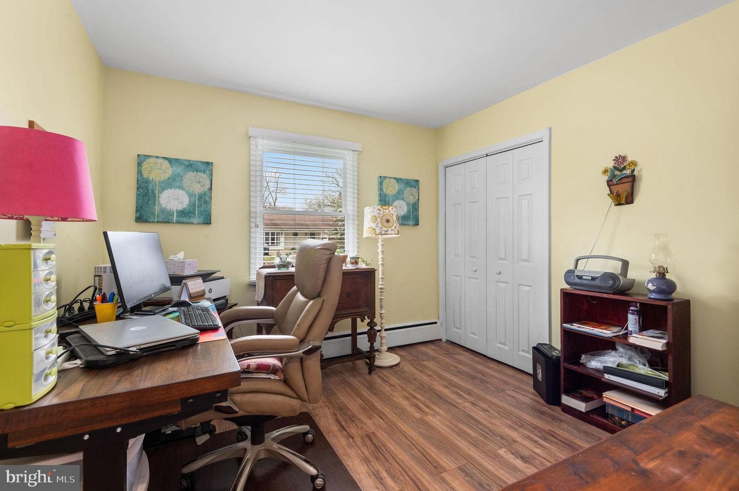 1027 Rozel Avenue photo 8