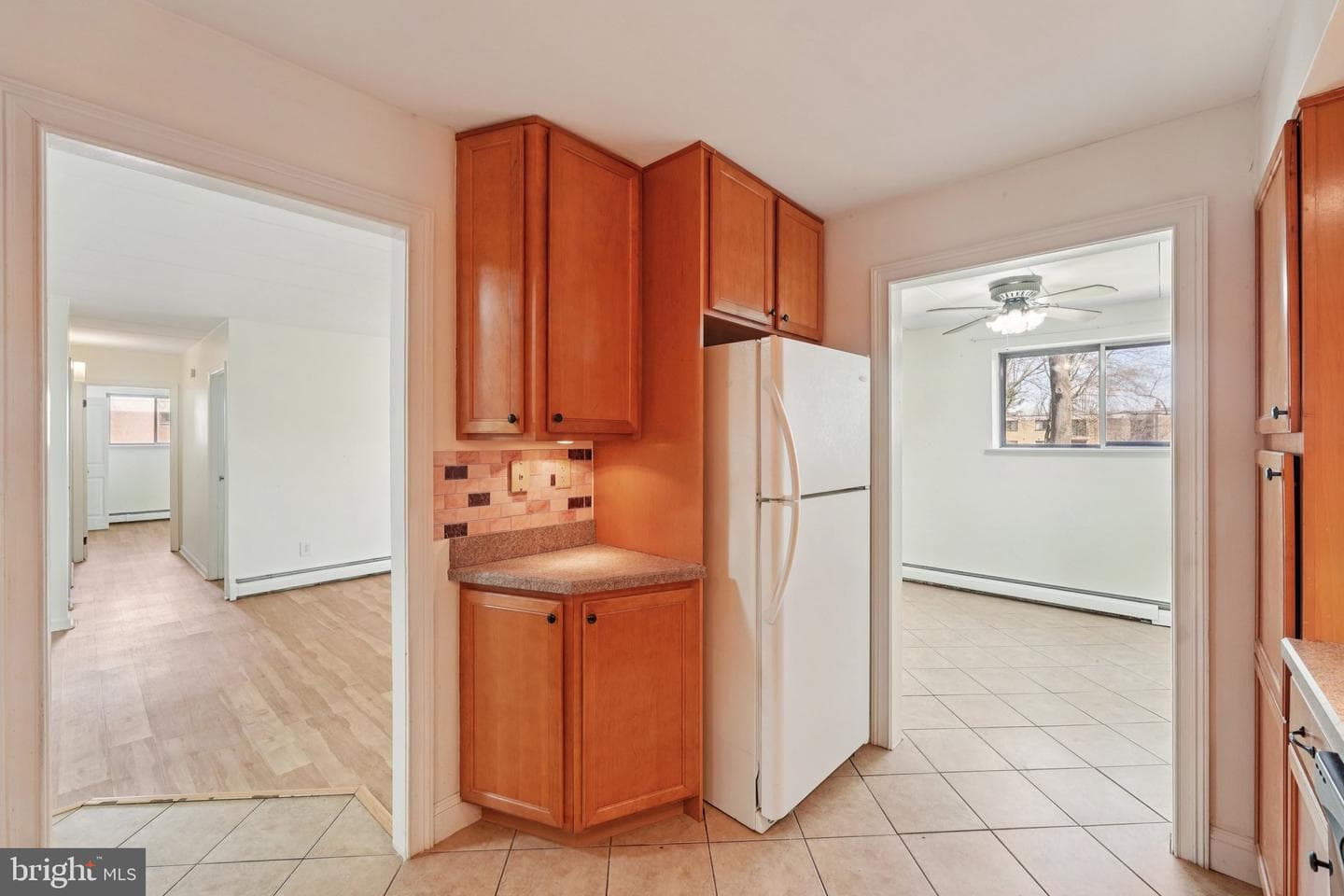 1575 W Street Road #327 photo 17