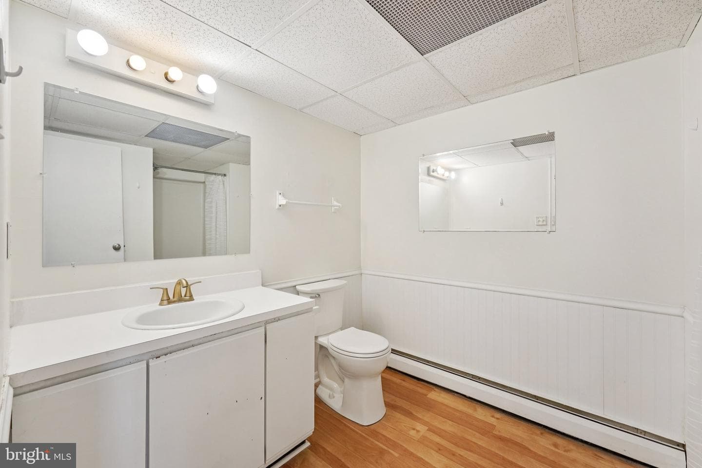 1575 W Street Road #327 photo 22