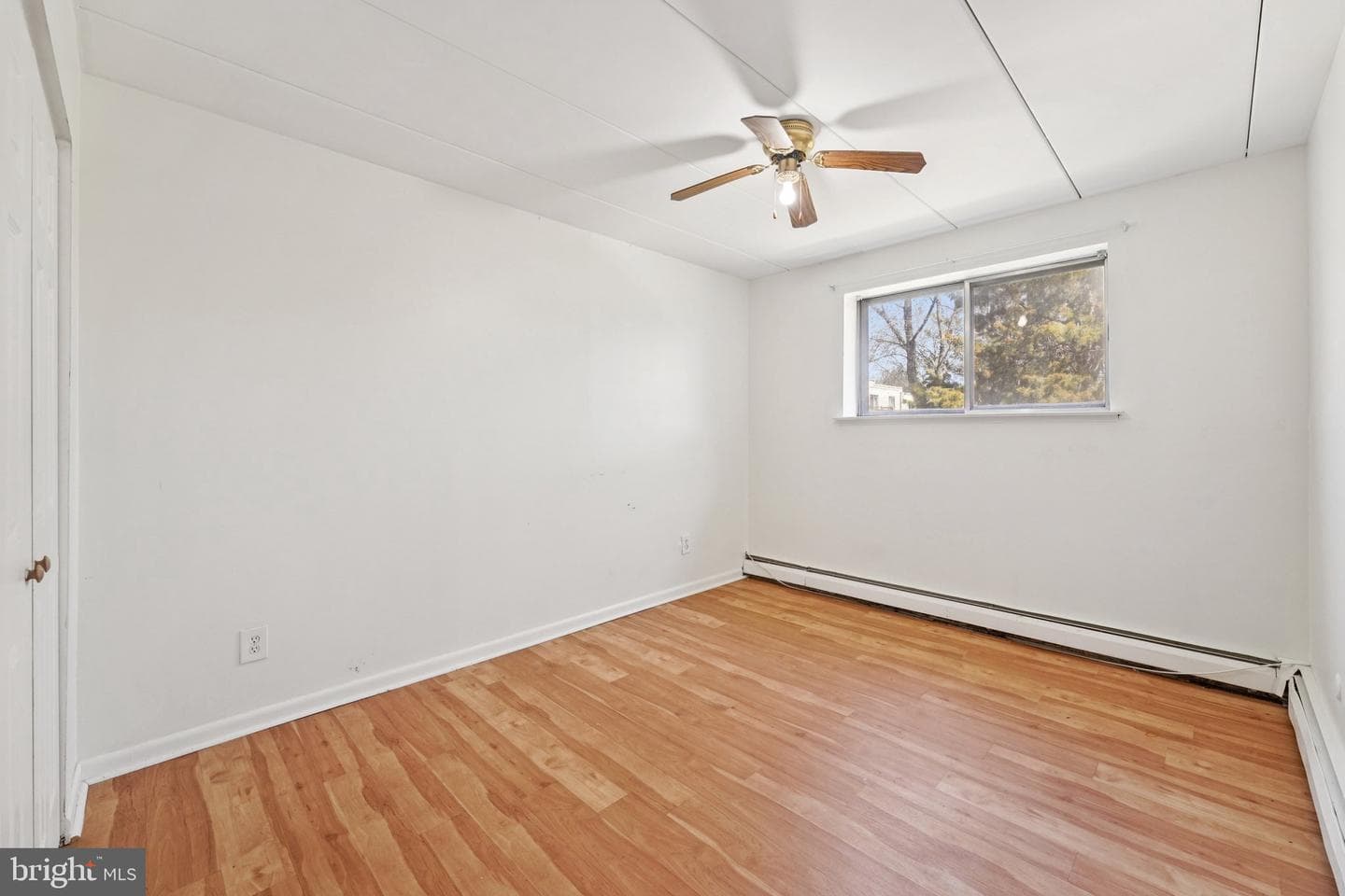 1575 W Street Road #327 photo 24