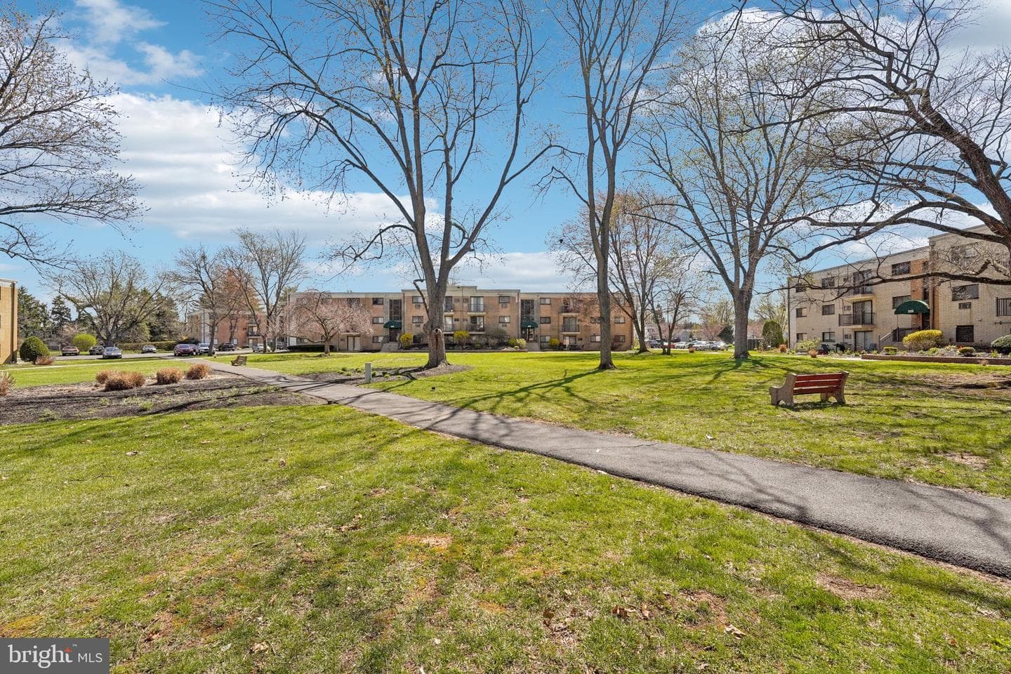 1575 W Street Road #327 photo 4