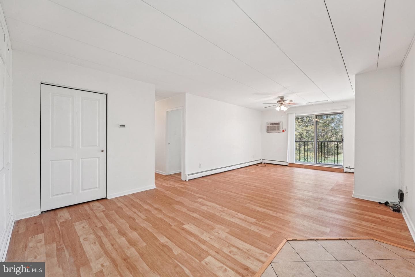 1575 W Street Road #327 photo 9