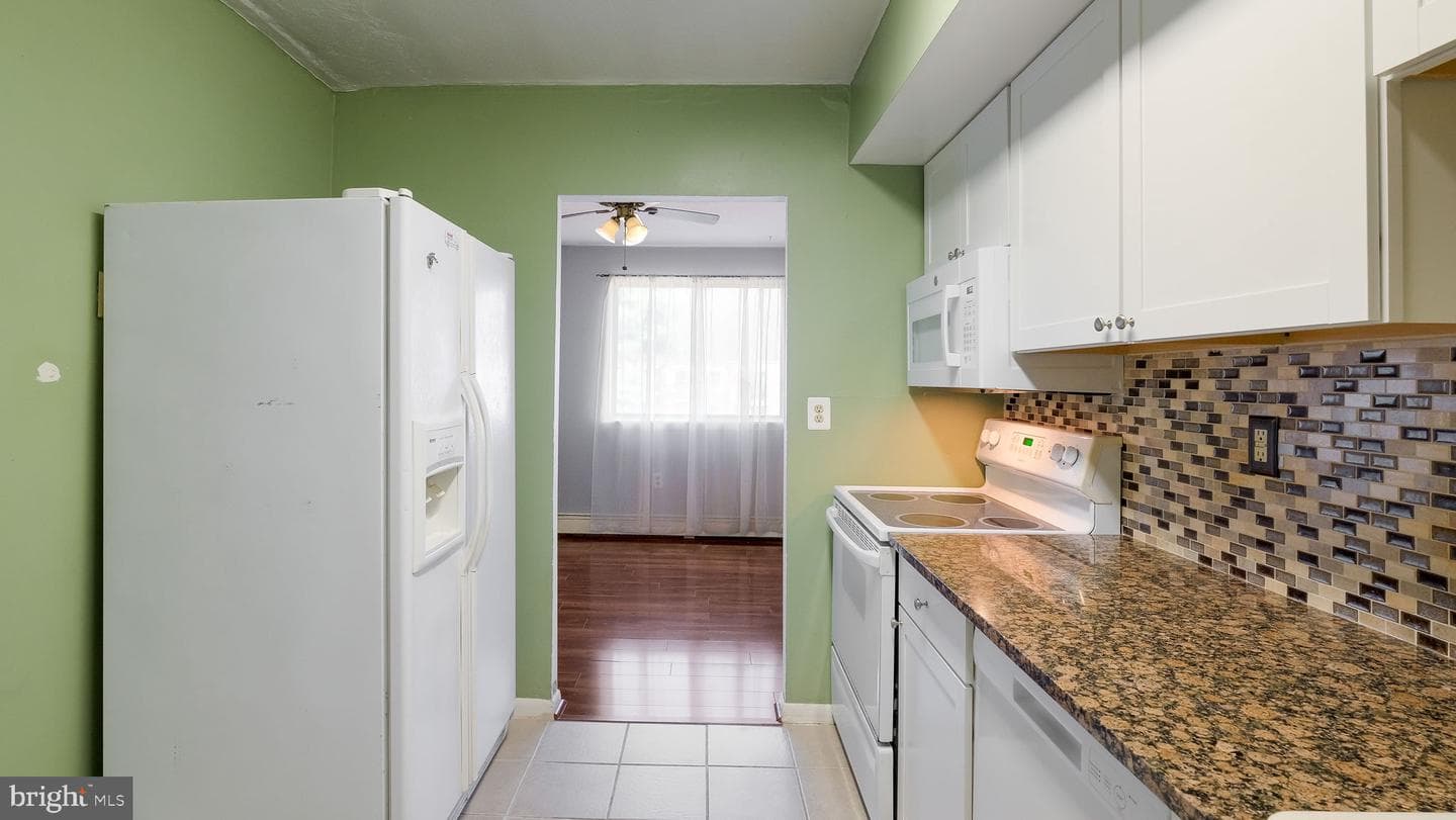 1575 W Street Road #537 photo 13