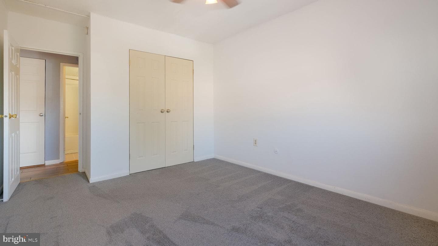 1575 W Street Road #537 photo 17