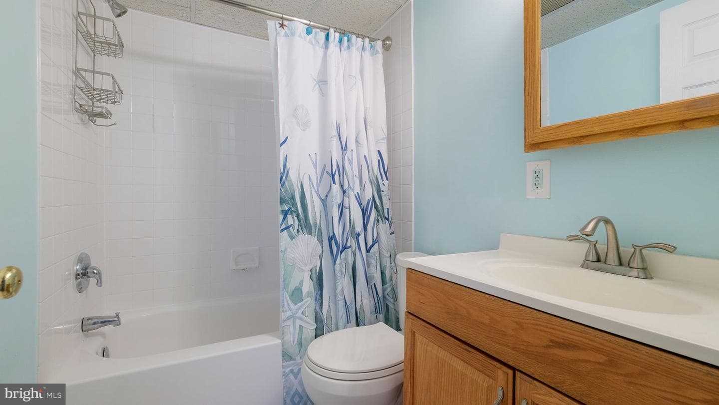1575 W Street Road #537 photo 18