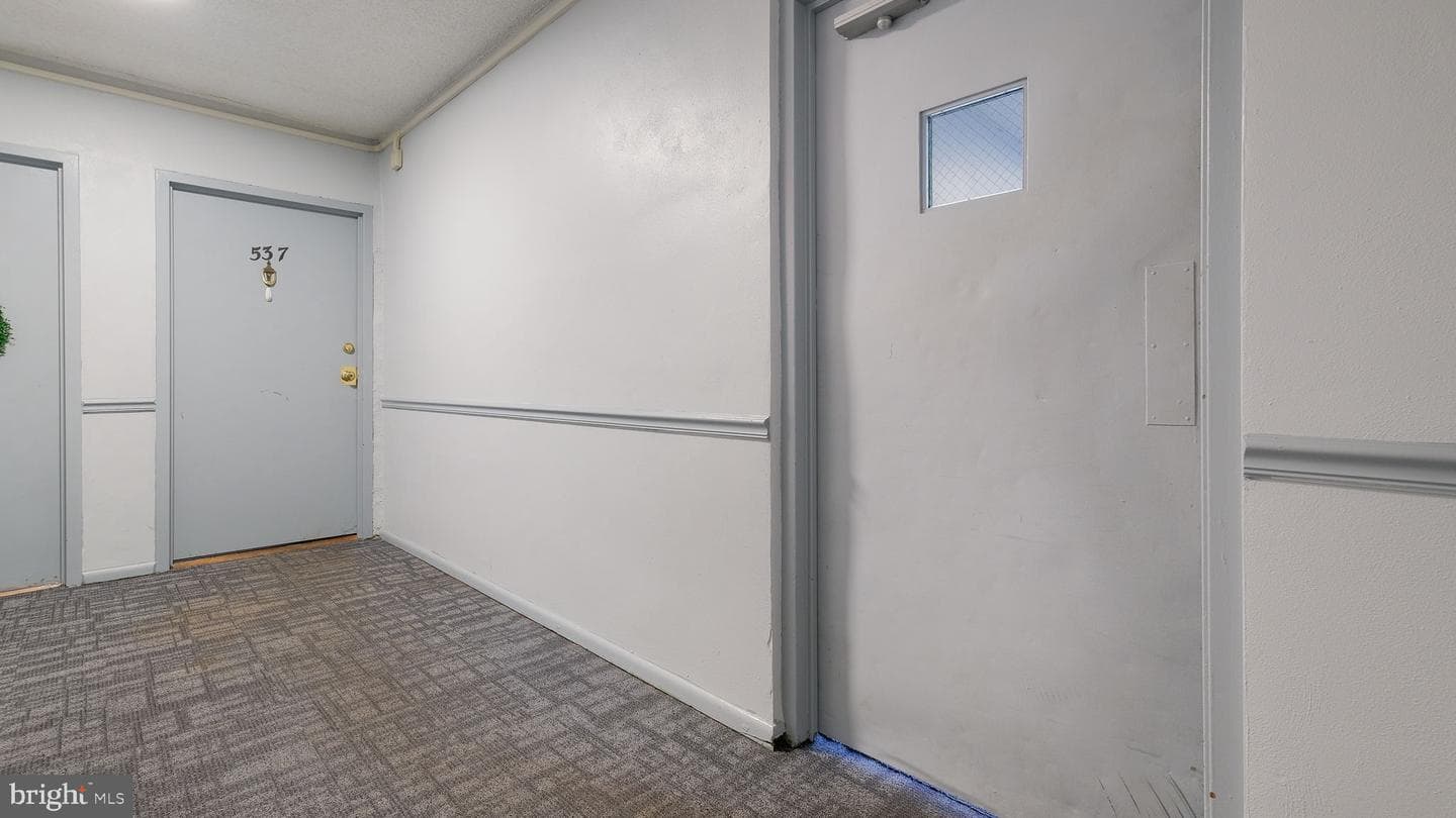 1575 W Street Road #537 photo 3