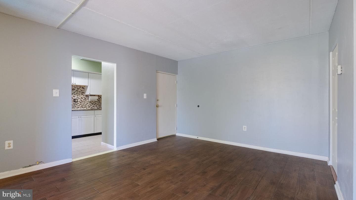 1575 W Street Road #537 photo 4