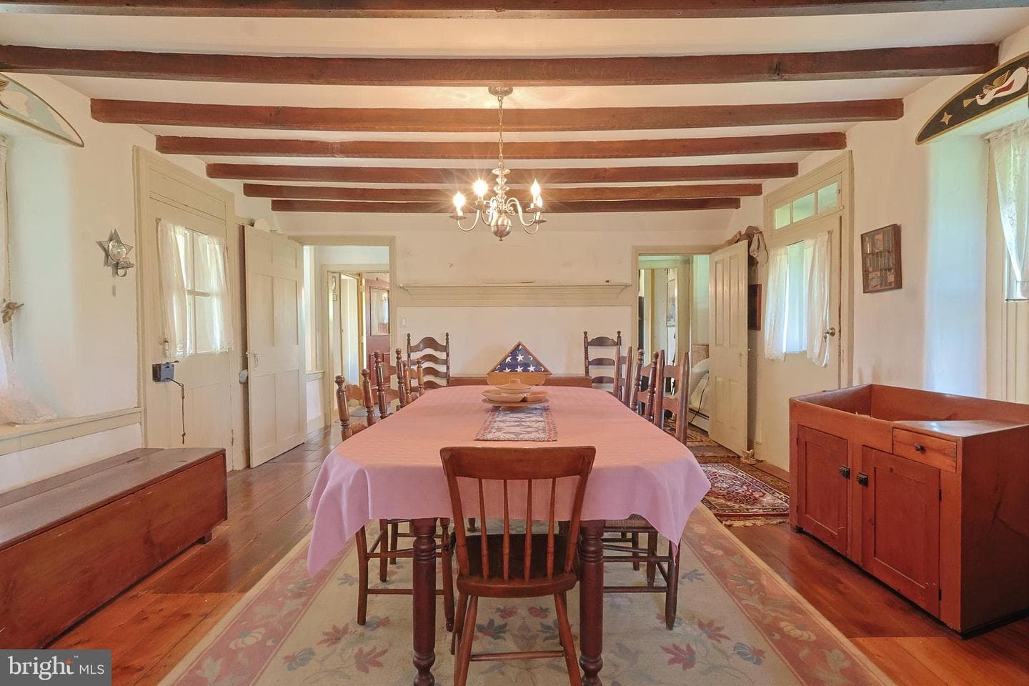 173 Township Line Road photo 12