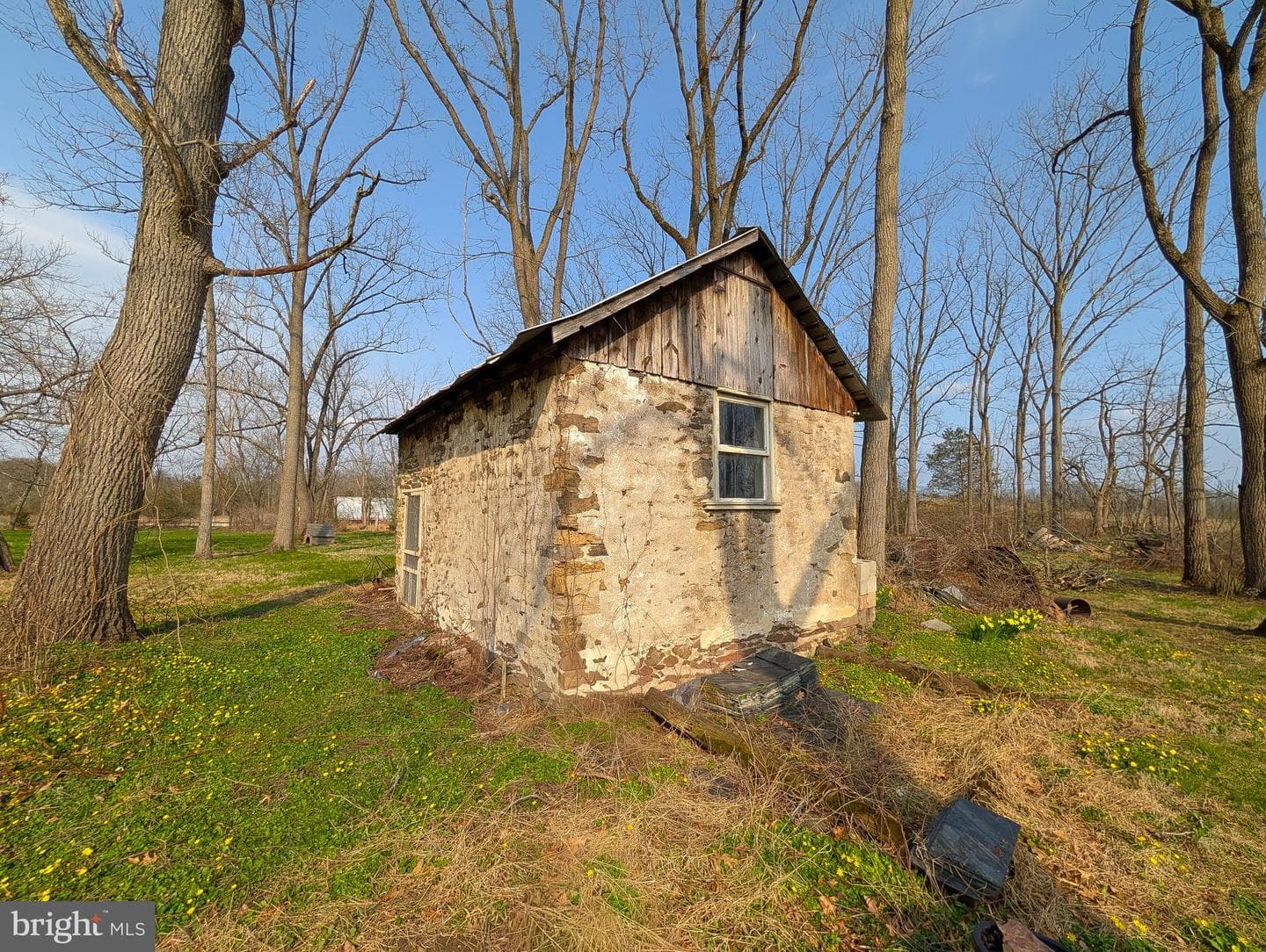 173 Township Line Road photo 7