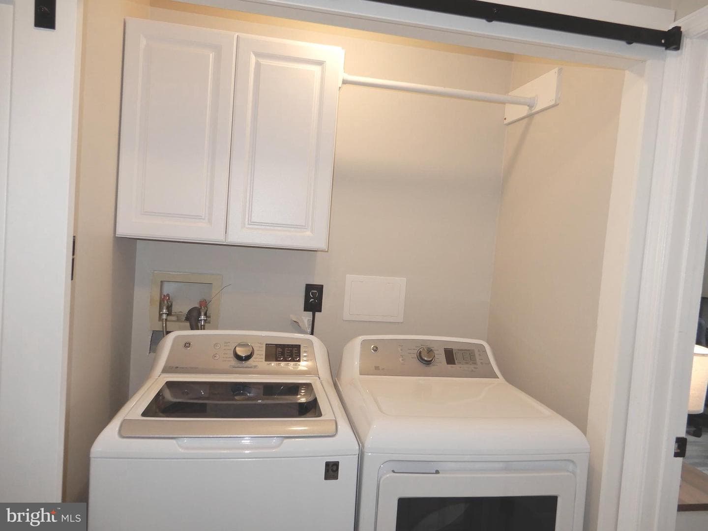 72 Greenridge Circle photo 17