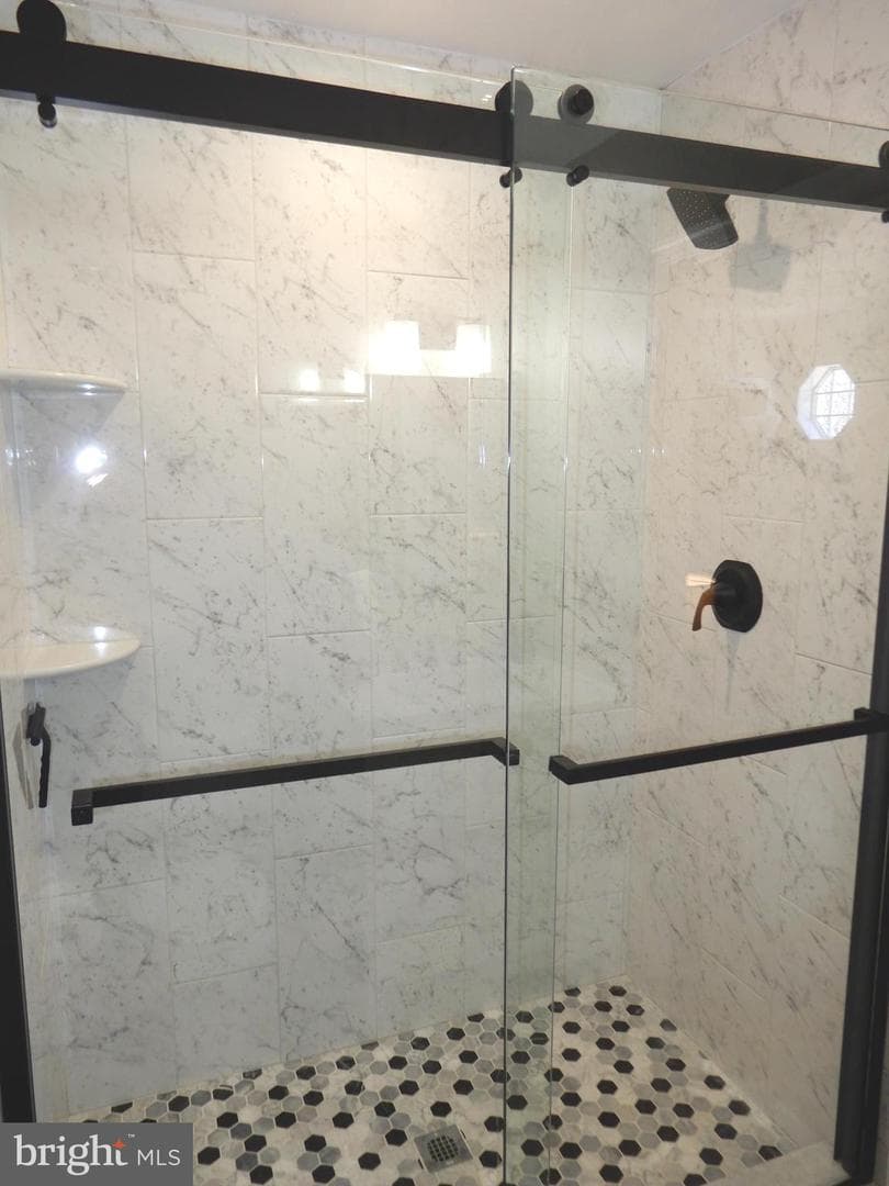 72 Greenridge Circle photo 21