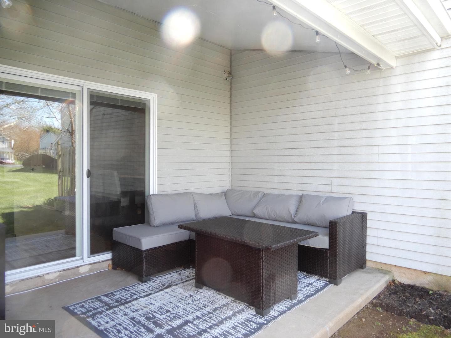 72 Greenridge Circle photo 24