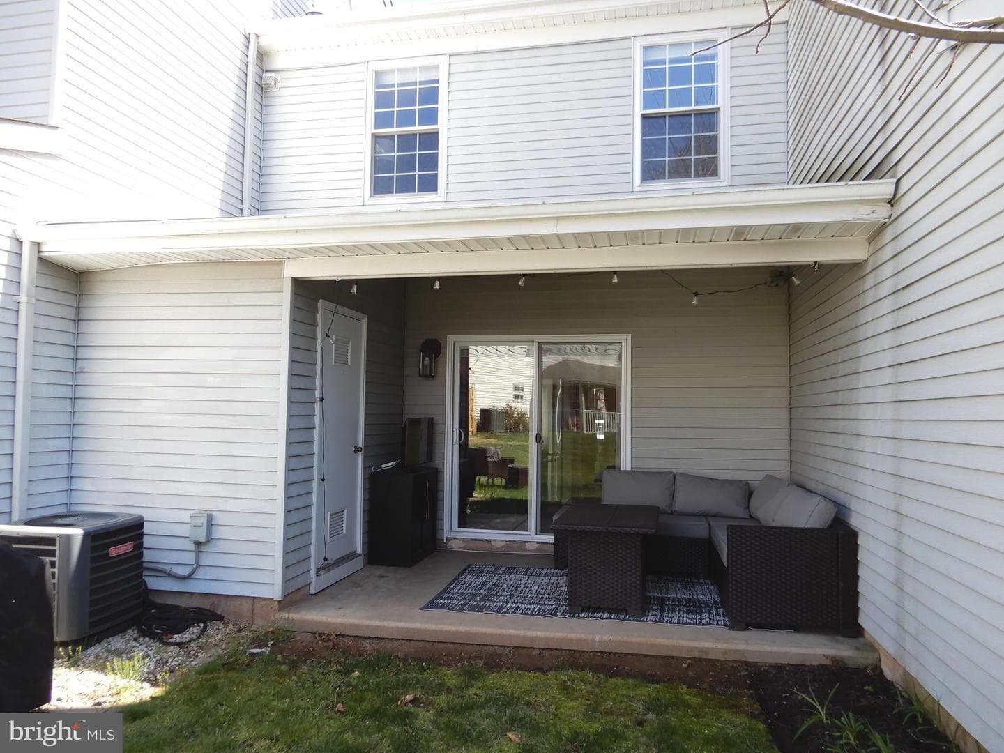 72 Greenridge Circle photo 25