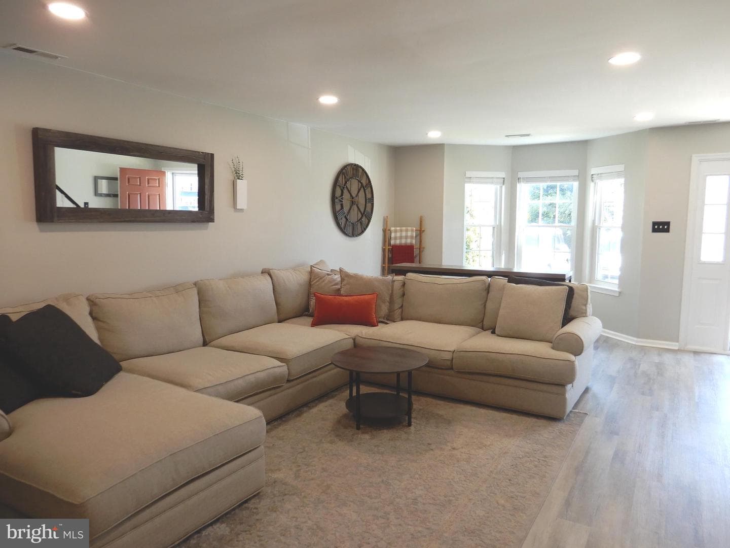 72 Greenridge Circle photo 6