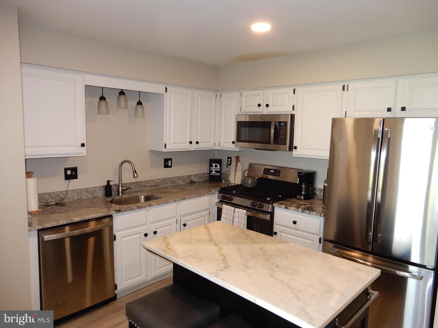 72 Greenridge Circle photo 8