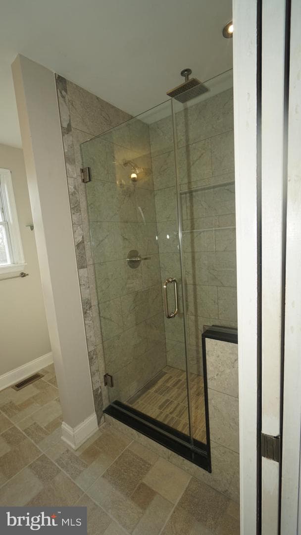 215 Durham Court photo 15