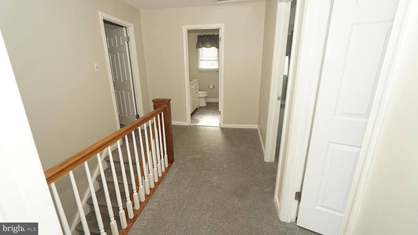 215 Durham Court photo 26