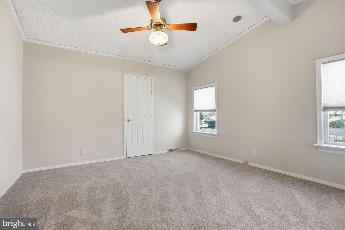 7 Juniper Circle photo 18
