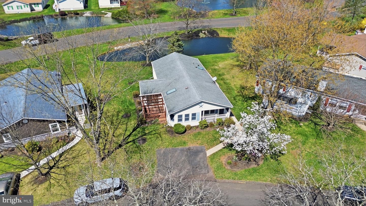 7 Juniper Circle, New Hope