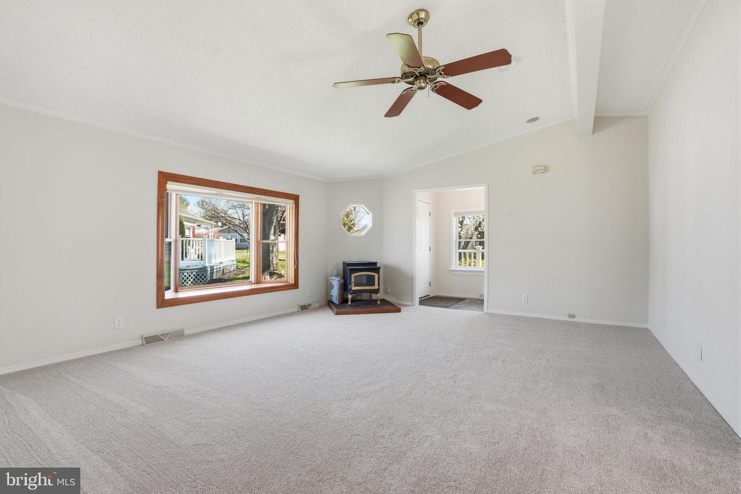 7 Juniper Circle photo 5