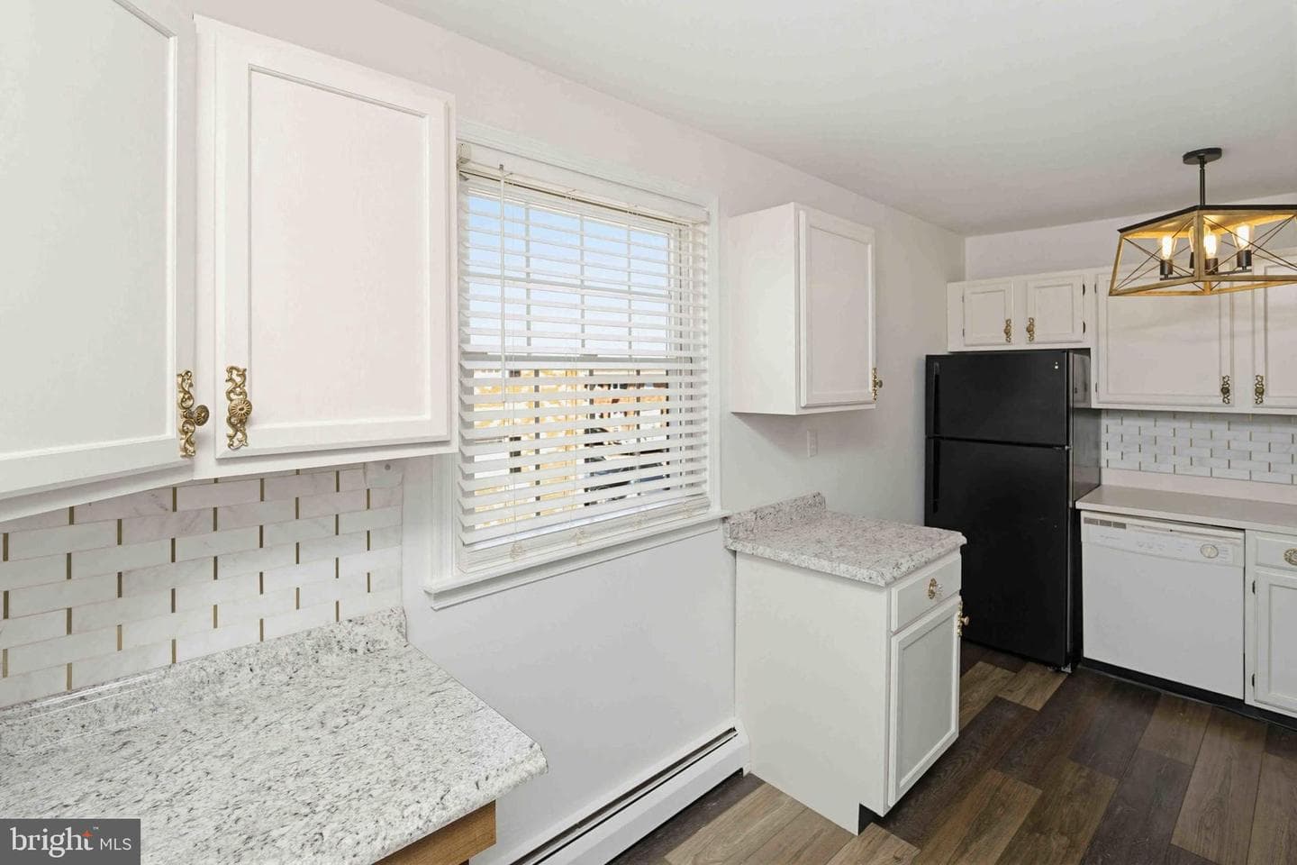 403 S Main Street #s200 photo 10