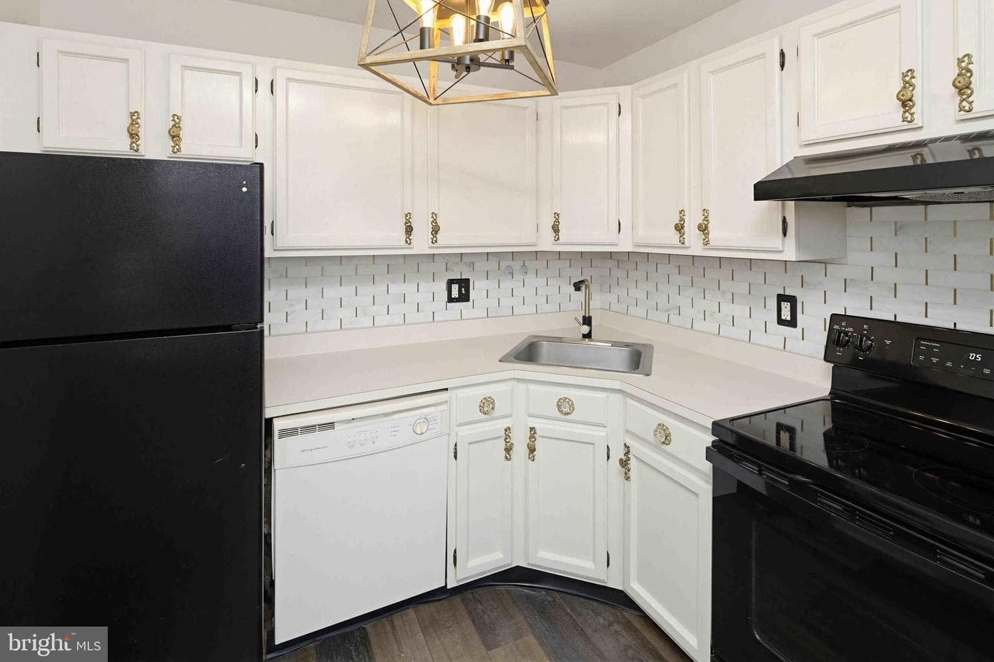 403 S Main Street #s200 photo 12