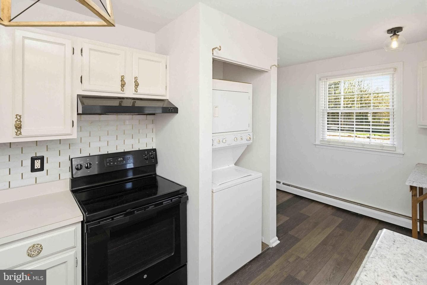 403 S Main Street #s200 photo 13