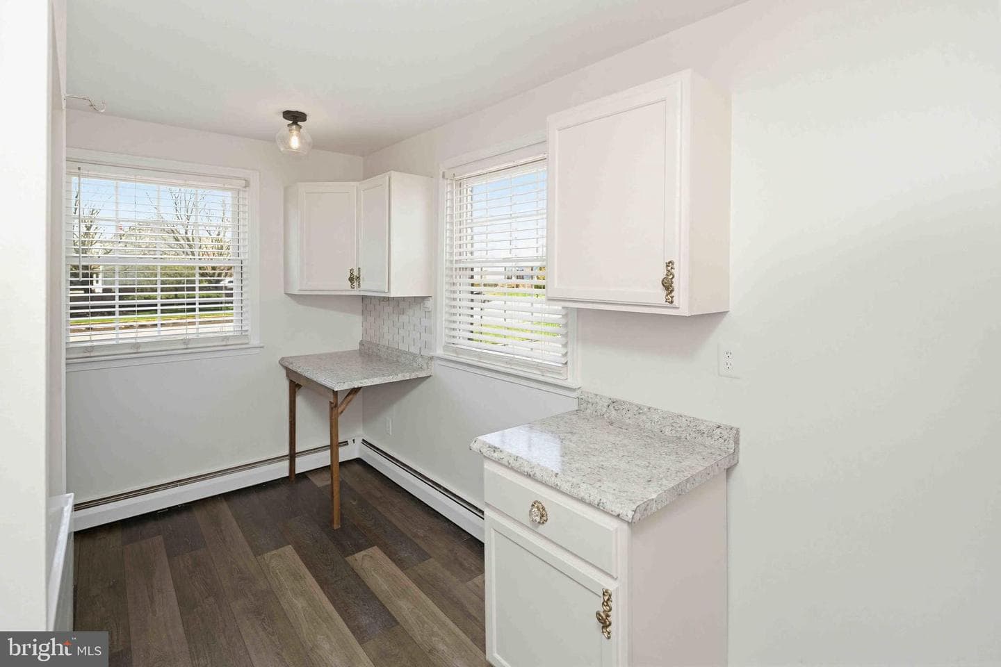 403 S Main Street #s200 photo 14