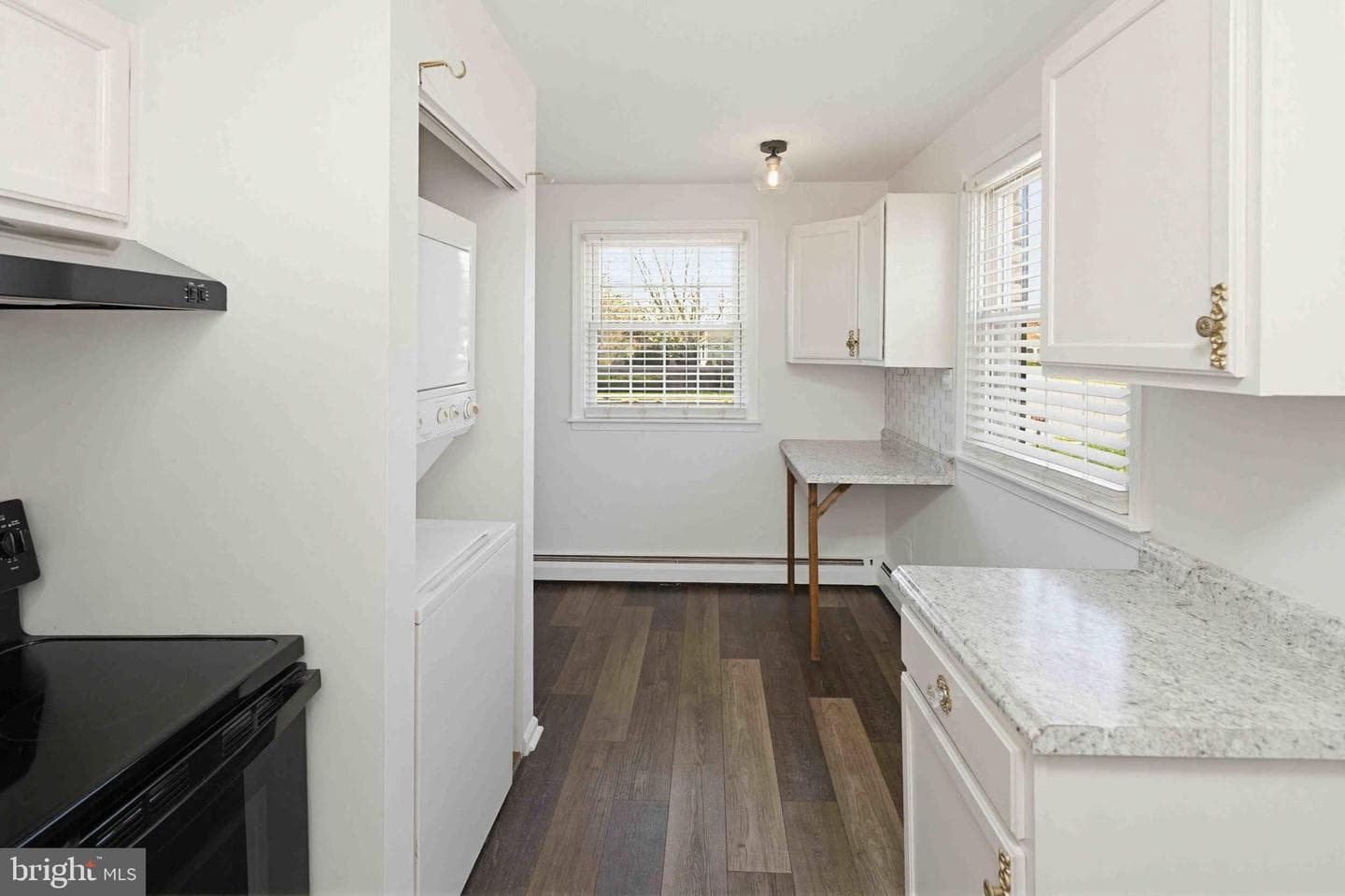 403 S Main Street #s200 photo 15