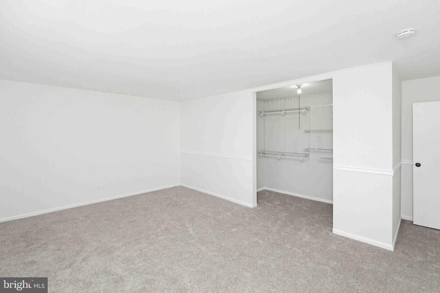 403 S Main Street #s200 photo 21