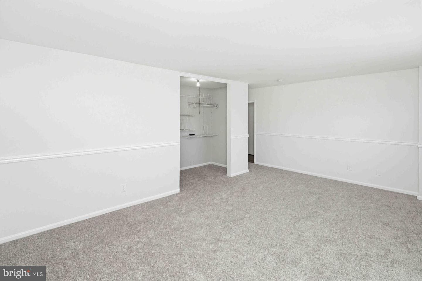 403 S Main Street #s200 photo 22