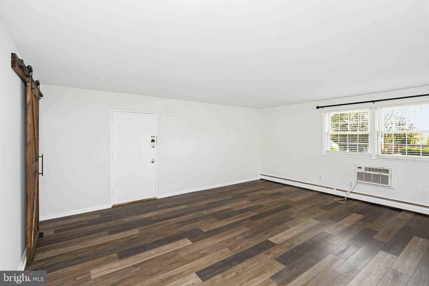 403 S Main Street #s200 photo 23