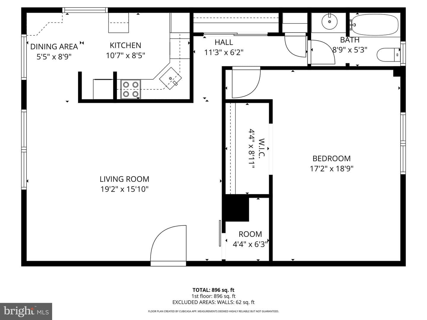 403 S Main Street #s200 photo 25