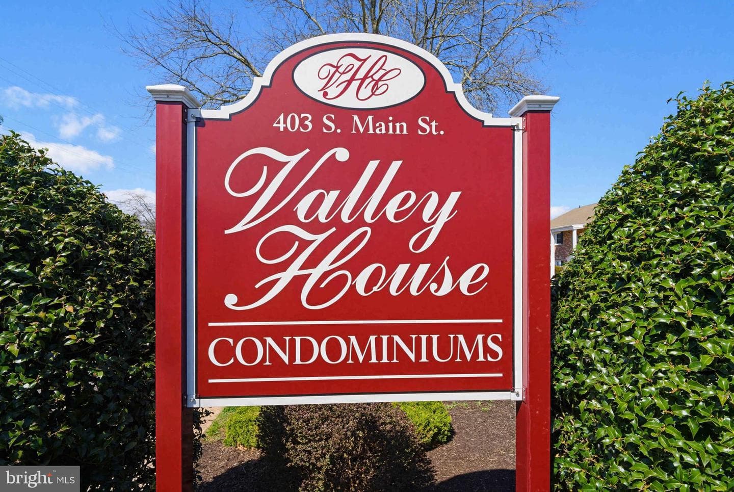 403 S Main Street #s200 photo 26