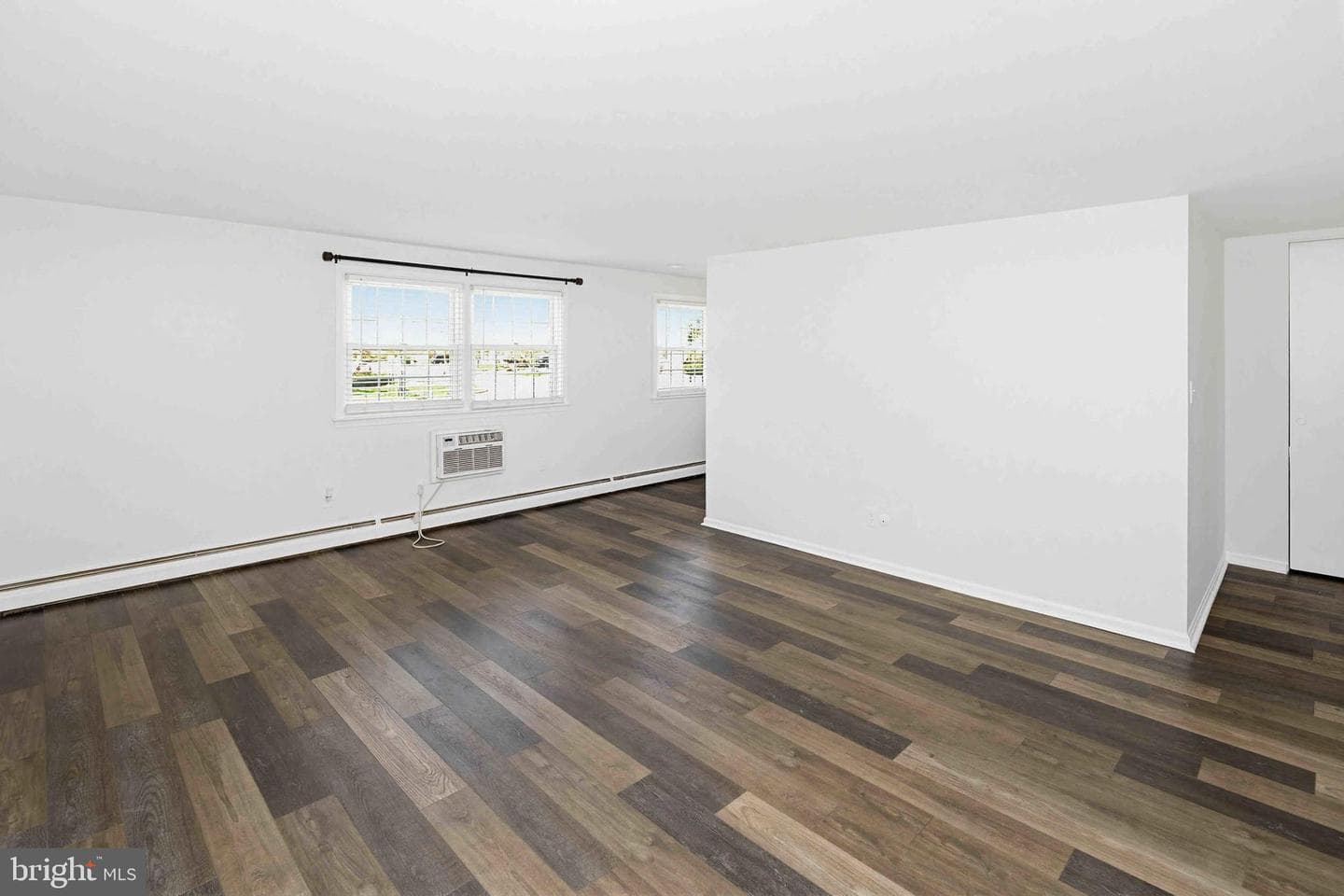 403 S Main Street #s200 photo 6
