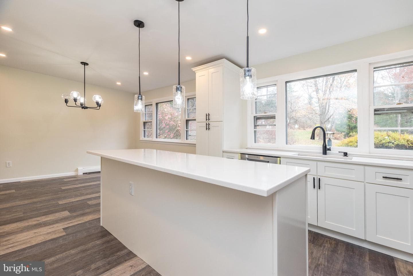 1631 Keystone Drive photo 11